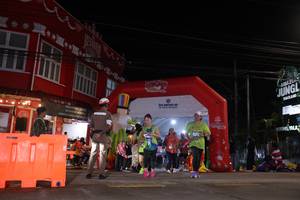 BIB: 
                            <button type="button" onclick="openModal(26259287)" class="btn btn-primary btn-sm float-right btn-popup" data-toggle="modal" data-target=".modal-high-quality">
                        <i class="fas fa-shopping-cart"></i> Add to Cart
                    </button>
                                            <button type="button" onclick="isThisMe(26259287, true)" class="btn btn-success btn-sm float-right btn-popup btn-isme hidden" data-toggle="tooltip" data-placement="bottom" title="นี่คือรูปของคุณใช่ไหม คลิกที่นี่เพื่อเอาเข้าอัลบั้ม">
                        <i class="fas fa-plus"></i> Add to album
                    </button>
                    <button type="button" onclick="isThisMe(26259287, false)" class="btn btn-warning btn-sm float-right btn-popup btn-isnotme hidden">
                        <i class="fas fa-ban"></i> Remove from album
                    </button>